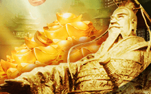  新手必看：信誉bb电游站规则全解析  （信誉bb电游站规则）