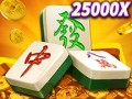  bb金龙发发发：普通人也能轻松实现财富增长的秘诀（bb金龙发发发）