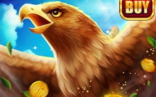  BB电游网：安全可靠的电游平台体验分享（BB电游网）