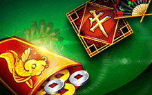  BBGo!Go!筋斗云充值全攻略：新手必看的3大避坑技巧（BBGo!Go!筋斗云充值）