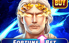  bb连环夺宝2试玩怎么玩？新手快速入门指南（bb连环夺宝2试玩）