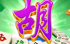  BB电游app：2024热门手机游戏下载平台推荐（BB电游app）
