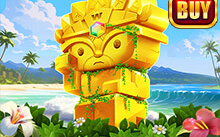  BBIN糖果派对试玩：安全平台体验与技巧分享（BBIN糖果派对试玩）