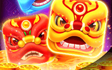  BBIN喜福牛年攻略：新手必看的技巧与策略（BBIN喜福牛年攻略）