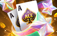  BB电子官网入口：安全登录与平台选择全攻略  （BB电子官网）