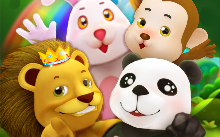  bbinGo!Go!筋斗云导航：新手玩家的游戏资源一站式入口（bbinGo!Go!筋斗云导航）