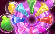  真人BBIN宝石派对入口怎么找？安全注册流程全解析（真人BBIN宝石派对入口）