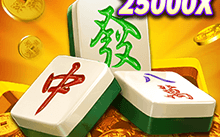  真人BBIN电游站推荐：怎么选安全可靠的平台？（真人BBIN电游站推荐）