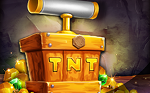  热门bbin电子站兑换码怎么获取？最新攻略分享（热门bbin电子站兑换码）