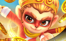  真人BBIN糖果派对2现金：安全玩法与提现全攻略（真人BBIN糖果派对2现金）