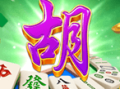  热门BB电游站规则指南：新手必知的3大安全要求（热门BB电游站规则）