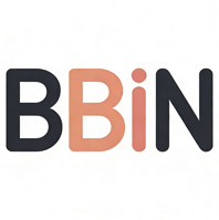 BB电游网-BBIN电子站-BBIN糖果派对网站-BBIN糖果派对2入口-BBIN满天星推荐-BBIN麻将胡了评级-BBINGo!Go!筋斗云官网-BBIN疯狂果酱罐导航-BB聚宝消消乐排名-最新BBIN宝石派对-真人BBIN连环夺宝-BB电子鱼虾蟹开了现金-BBIN电游人鱼秘宝app-澳门bb糖果吧-BBIN猪宝满满专场-BBIN秦皇秘宝兑换码-BBIN大丰收充值-热门BBIN连环夺宝2-BBIN喜福牛年软件-信誉BB矮精灵攻略-BBIN金龙发发发试玩-BBIN草原拍拍规则说明-BB电游游戏导航二维码