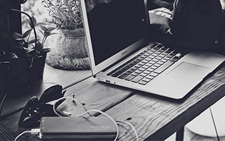 BBIN 糖果派对：甜蜜消除狂欢 10 万倍赔率嗨玩不停