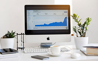 BBIN 糖果派对：甜蜜消除狂欢 10 万倍赔率嗨玩不停