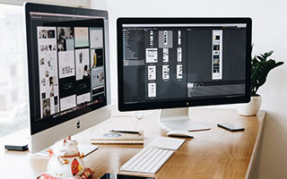 BBIN连环夺宝：新手入门到进阶的实用指南