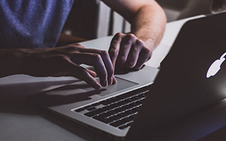 BBIN 糖果派对：甜蜜消除狂欢 10 万倍赔率嗨玩不停