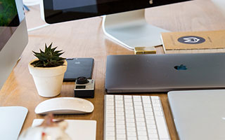 BBIN 糖果派对：甜蜜消除狂欢 10 万倍赔率嗨玩不停