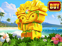  bbin猪宝满满app安全吗？新手必看使用攻略（bbin猪宝满满app）-第1张图片-BB电游网-BBIN电子站-BBIN糖果派对网站-BBIN糖果派对2入口-BBIN满天星推荐-BBIN麻将胡了评级-BBINGo!Go!筋斗云官网-BBIN疯狂果酱罐导航-BB聚宝消消乐排名-最新BBIN宝石派对-真人BBIN连环夺宝-BB电子鱼虾蟹开了现金-BBIN电游人鱼秘宝app-澳门bb糖果吧-BBIN猪宝满满专场-BBIN秦皇秘宝兑换码-BBIN大丰收充值-热门BBIN连环夺宝2-BBIN喜福牛年软件-信誉BB矮精灵攻略-BBIN金龙发发发试玩-BBIN草原拍拍规则说明-BB电游游戏导航