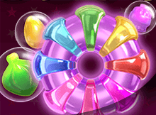  牛年想转运？这款BB喜福牛年app真的靠谱吗？（BB喜福牛年app）-第1张图片-BB电游网-BBIN电子站-BBIN糖果派对网站-BBIN糖果派对2入口-BBIN满天星推荐-BBIN麻将胡了评级-BBINGo!Go!筋斗云官网-BBIN疯狂果酱罐导航-BB聚宝消消乐排名-最新BBIN宝石派对-真人BBIN连环夺宝-BB电子鱼虾蟹开了现金-BBIN电游人鱼秘宝app-澳门bb糖果吧-BBIN猪宝满满专场-BBIN秦皇秘宝兑换码-BBIN大丰收充值-热门BBIN连环夺宝2-BBIN喜福牛年软件-信誉BB矮精灵攻略-BBIN金龙发发发试玩-BBIN草原拍拍规则说明-BB电游游戏导航