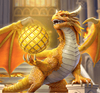 真人BBIN宝石派对app怎么样?安全娱乐平台推荐(真人BBIN宝石派对app)-第1张图片-BB电游网-BBIN电子站-BBIN糖果派对网站-BBIN糖果派对2入口-BBIN满天星推荐-BBIN麻将胡了评级-BBINGo!Go!筋斗云官网-BBIN疯狂果酱罐导航-BB聚宝消消乐排名-最新BBIN宝石派对-真人BBIN连环夺宝-BB电子鱼虾蟹开了现金-BBIN电游人鱼秘宝app-澳门bb糖果吧-BBIN猪宝满满专场-BBIN秦皇秘宝兑换码-BBIN大丰收充值-热门BBIN连环夺宝2-BBIN喜福牛年软件-信誉BB矮精灵攻略-BBIN金龙发发发试玩-BBIN草原拍拍规则说明-BB电游游戏导航 真人BBIN宝石派对app怎么样?安全娱乐平台推荐(真人BBIN宝石派对app)-第1张图片-BB电游网-BBIN电子站-BBIN糖果派对网站-BBIN糖果派对2入口-BBIN满天星推荐-BBIN麻将胡了评级-BBINGo!Go!筋斗云官网-BBIN疯狂果酱罐导航-BB聚宝消消乐排名-最新BBIN宝石派对-真人BBIN连环夺宝-BB电子鱼虾蟹开了现金-BBIN电游人鱼秘宝app-澳门bb糖果吧-BBIN猪宝满满专场-BBIN秦皇秘宝兑换码-BBIN大丰收充值-热门BBIN连环夺宝2-BBIN喜福牛年软件-信誉BB矮精灵攻略-BBIN金龙发发发试玩-BBIN草原拍拍规则说明-BB电游游戏导航