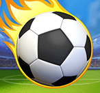 bbin喜福牛年规则怎么玩?新手必看参与指南(bbin喜福牛年规则)-第1张图片-BB电游网-BBIN电子站-BBIN糖果派对网站-BBIN糖果派对2入口-BBIN满天星推荐-BBIN麻将胡了评级-BBINGo!Go!筋斗云官网-BBIN疯狂果酱罐导航-BB聚宝消消乐排名-最新BBIN宝石派对-真人BBIN连环夺宝-BB电子鱼虾蟹开了现金-BBIN电游人鱼秘宝app-澳门bb糖果吧-BBIN猪宝满满专场-BBIN秦皇秘宝兑换码-BBIN大丰收充值-热门BBIN连环夺宝2-BBIN喜福牛年软件-信誉BB矮精灵攻略-BBIN金龙发发发试玩-BBIN草原拍拍规则说明-BB电游游戏导航 bbin喜福牛年规则怎么玩?新手必看参与指南(bbin喜福牛年规则)-第1张图片-BB电游网-BBIN电子站-BBIN糖果派对网站-BBIN糖果派对2入口-BBIN满天星推荐-BBIN麻将胡了评级-BBINGo!Go!筋斗云官网-BBIN疯狂果酱罐导航-BB聚宝消消乐排名-最新BBIN宝石派对-真人BBIN连环夺宝-BB电子鱼虾蟹开了现金-BBIN电游人鱼秘宝app-澳门bb糖果吧-BBIN猪宝满满专场-BBIN秦皇秘宝兑换码-BBIN大丰收充值-热门BBIN连环夺宝2-BBIN喜福牛年软件-信誉BB矮精灵攻略-BBIN金龙发发发试玩-BBIN草原拍拍规则说明-BB电游游戏导航