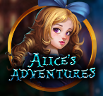 BBGo!Go!筋斗云导航:智能出行,让旅行导航更省心(BBGo!Go!筋斗云导航)-第1张图片-BB电游网-BBIN电子站-BBIN糖果派对网站-BBIN糖果派对2入口-BBIN满天星推荐-BBIN麻将胡了评级-BBINGo!Go!筋斗云官网-BBIN疯狂果酱罐导航-BB聚宝消消乐排名-最新BBIN宝石派对-真人BBIN连环夺宝-BB电子鱼虾蟹开了现金-BBIN电游人鱼秘宝app-澳门bb糖果吧-BBIN猪宝满满专场-BBIN秦皇秘宝兑换码-BBIN大丰收充值-热门BBIN连环夺宝2-BBIN喜福牛年软件-信誉BB矮精灵攻略-BBIN金龙发发发试玩-BBIN草原拍拍规则说明-BB电游游戏导航 BBGo!Go!筋斗云导航:智能出行,让旅行导航更省心(BBGo!Go!筋斗云导航)-第1张图片-BB电游网-BBIN电子站-BBIN糖果派对网站-BBIN糖果派对2入口-BBIN满天星推荐-BBIN麻将胡了评级-BBINGo!Go!筋斗云官网-BBIN疯狂果酱罐导航-BB聚宝消消乐排名-最新BBIN宝石派对-真人BBIN连环夺宝-BB电子鱼虾蟹开了现金-BBIN电游人鱼秘宝app-澳门bb糖果吧-BBIN猪宝满满专场-BBIN秦皇秘宝兑换码-BBIN大丰收充值-热门BBIN连环夺宝2-BBIN喜福牛年软件-信誉BB矮精灵攻略-BBIN金龙发发发试玩-BBIN草原拍拍规则说明-BB电游游戏导航