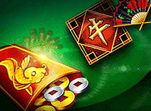  BBGo!Go!筋斗云充值全攻略：新手必看的3大避坑技巧（BBGo!Go!筋斗云充值）-第1张图片-BB电游网-BBIN电子站-BBIN糖果派对网站-BBIN糖果派对2入口-BBIN满天星推荐-BBIN麻将胡了评级-BBINGo!Go!筋斗云官网-BBIN疯狂果酱罐导航-BB聚宝消消乐排名-最新BBIN宝石派对-真人BBIN连环夺宝-BB电子鱼虾蟹开了现金-BBIN电游人鱼秘宝app-澳门bb糖果吧-BBIN猪宝满满专场-BBIN秦皇秘宝兑换码-BBIN大丰收充值-热门BBIN连环夺宝2-BBIN喜福牛年软件-信誉BB矮精灵攻略-BBIN金龙发发发试玩-BBIN草原拍拍规则说明-BB电游游戏导航