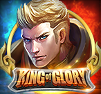  最新BB糖果派对2导航：安全入口与新手攻略全解析（最新BB糖果派对2导航）-第1张图片-BB电游网-BBIN电子站-BBIN糖果派对网站-BBIN糖果派对2入口-BBIN满天星推荐-BBIN麻将胡了评级-BBINGo!Go!筋斗云官网-BBIN疯狂果酱罐导航-BB聚宝消消乐排名-最新BBIN宝石派对-真人BBIN连环夺宝-BB电子鱼虾蟹开了现金-BBIN电游人鱼秘宝app-澳门bb糖果吧-BBIN猪宝满满专场-BBIN秦皇秘宝兑换码-BBIN大丰收充值-热门BBIN连环夺宝2-BBIN喜福牛年软件-信誉BB矮精灵攻略-BBIN金龙发发发试玩-BBIN草原拍拍规则说明-BB电游游戏导航