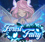  澳门BB人鱼秘宝网站靠谱吗？老玩家真实测评分享（澳门BB人鱼秘宝网站）-第1张图片-BB电游网-BBIN电子站-BBIN糖果派对网站-BBIN糖果派对2入口-BBIN满天星推荐-BBIN麻将胡了评级-BBINGo!Go!筋斗云官网-BBIN疯狂果酱罐导航-BB聚宝消消乐排名-最新BBIN宝石派对-真人BBIN连环夺宝-BB电子鱼虾蟹开了现金-BBIN电游人鱼秘宝app-澳门bb糖果吧-BBIN猪宝满满专场-BBIN秦皇秘宝兑换码-BBIN大丰收充值-热门BBIN连环夺宝2-BBIN喜福牛年软件-信誉BB矮精灵攻略-BBIN金龙发发发试玩-BBIN草原拍拍规则说明-BB电游游戏导航