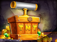  澳门BB人鱼秘宝导航：安全高效探索澳门旅游新体验（澳门BB人鱼秘宝导航）-第1张图片-BB电游网-BBIN电子站-BBIN糖果派对网站-BBIN糖果派对2入口-BBIN满天星推荐-BBIN麻将胡了评级-BBINGo!Go!筋斗云官网-BBIN疯狂果酱罐导航-BB聚宝消消乐排名-最新BBIN宝石派对-真人BBIN连环夺宝-BB电子鱼虾蟹开了现金-BBIN电游人鱼秘宝app-澳门bb糖果吧-BBIN猪宝满满专场-BBIN秦皇秘宝兑换码-BBIN大丰收充值-热门BBIN连环夺宝2-BBIN喜福牛年软件-信誉BB矮精灵攻略-BBIN金龙发发发试玩-BBIN草原拍拍规则说明-BB电游游戏导航