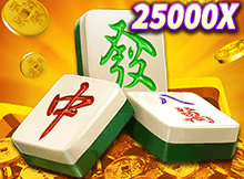  信誉bb宝石派对入口怎么找？安全入口全攻略（信誉bb宝石派对入口）-第1张图片-BB电游网-BBIN电子站-BBIN糖果派对网站-BBIN糖果派对2入口-BBIN满天星推荐-BBIN麻将胡了评级-BBINGo!Go!筋斗云官网-BBIN疯狂果酱罐导航-BB聚宝消消乐排名-最新BBIN宝石派对-真人BBIN连环夺宝-BB电子鱼虾蟹开了现金-BBIN电游人鱼秘宝app-澳门bb糖果吧-BBIN猪宝满满专场-BBIN秦皇秘宝兑换码-BBIN大丰收充值-热门BBIN连环夺宝2-BBIN喜福牛年软件-信誉BB矮精灵攻略-BBIN金龙发发发试玩-BBIN草原拍拍规则说明-BB电游游戏导航