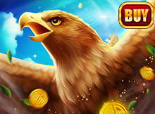  BBIN金龙发发发专场：解锁线上娱乐新体验（BBIN金龙发发发专场）-第1张图片-BB电游网-BBIN电子站-BBIN糖果派对网站-BBIN糖果派对2入口-BBIN满天星推荐-BBIN麻将胡了评级-BBINGo!Go!筋斗云官网-BBIN疯狂果酱罐导航-BB聚宝消消乐排名-最新BBIN宝石派对-真人BBIN连环夺宝-BB电子鱼虾蟹开了现金-BBIN电游人鱼秘宝app-澳门bb糖果吧-BBIN猪宝满满专场-BBIN秦皇秘宝兑换码-BBIN大丰收充值-热门BBIN连环夺宝2-BBIN喜福牛年软件-信誉BB矮精灵攻略-BBIN金龙发发发试玩-BBIN草原拍拍规则说明-BB电游游戏导航