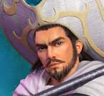  澳门BB电游站app：安全可靠的电游娱乐新选择（澳门BB电游站app）-第1张图片-BB电游网-BBIN电子站-BBIN糖果派对网站-BBIN糖果派对2入口-BBIN满天星推荐-BBIN麻将胡了评级-BBINGo!Go!筋斗云官网-BBIN疯狂果酱罐导航-BB聚宝消消乐排名-最新BBIN宝石派对-真人BBIN连环夺宝-BB电子鱼虾蟹开了现金-BBIN电游人鱼秘宝app-澳门bb糖果吧-BBIN猪宝满满专场-BBIN秦皇秘宝兑换码-BBIN大丰收充值-热门BBIN连环夺宝2-BBIN喜福牛年软件-信誉BB矮精灵攻略-BBIN金龙发发发试玩-BBIN草原拍拍规则说明-BB电游游戏导航