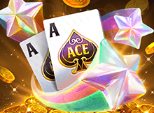  BBIN连环夺宝2现金玩法及提现指南（BBIN连环夺宝2现金）-第1张图片-BB电游网-BBIN电子站-BBIN糖果派对网站-BBIN糖果派对2入口-BBIN满天星推荐-BBIN麻将胡了评级-BBINGo!Go!筋斗云官网-BBIN疯狂果酱罐导航-BB聚宝消消乐排名-最新BBIN宝石派对-真人BBIN连环夺宝-BB电子鱼虾蟹开了现金-BBIN电游人鱼秘宝app-澳门bb糖果吧-BBIN猪宝满满专场-BBIN秦皇秘宝兑换码-BBIN大丰收充值-热门BBIN连环夺宝2-BBIN喜福牛年软件-信誉BB矮精灵攻略-BBIN金龙发发发试玩-BBIN草原拍拍规则说明-BB电游游戏导航