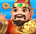  bbGo!Go!筋斗云导航：旅行出行一站式智能导航工具（bbGo!Go!筋斗云导航）-第1张图片-BB电游网-BBIN电子站-BBIN糖果派对网站-BBIN糖果派对2入口-BBIN满天星推荐-BBIN麻将胡了评级-BBINGo!Go!筋斗云官网-BBIN疯狂果酱罐导航-BB聚宝消消乐排名-最新BBIN宝石派对-真人BBIN连环夺宝-BB电子鱼虾蟹开了现金-BBIN电游人鱼秘宝app-澳门bb糖果吧-BBIN猪宝满满专场-BBIN秦皇秘宝兑换码-BBIN大丰收充值-热门BBIN连环夺宝2-BBIN喜福牛年软件-信誉BB矮精灵攻略-BBIN金龙发发发试玩-BBIN草原拍拍规则说明-BB电游游戏导航