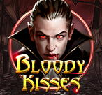  bbin宝石派对专场：热门线上娱乐新选择，体验如何？（bbin宝石派对专场）-第1张图片-BB电游网-BBIN电子站-BBIN糖果派对网站-BBIN糖果派对2入口-BBIN满天星推荐-BBIN麻将胡了评级-BBINGo!Go!筋斗云官网-BBIN疯狂果酱罐导航-BB聚宝消消乐排名-最新BBIN宝石派对-真人BBIN连环夺宝-BB电子鱼虾蟹开了现金-BBIN电游人鱼秘宝app-澳门bb糖果吧-BBIN猪宝满满专场-BBIN秦皇秘宝兑换码-BBIN大丰收充值-热门BBIN连环夺宝2-BBIN喜福牛年软件-信誉BB矮精灵攻略-BBIN金龙发发发试玩-BBIN草原拍拍规则说明-BB电游游戏导航