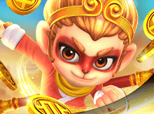  信誉bb糖果派对网站怎么选？5大避坑要点+数据指南（信誉bb糖果派对网站）-第1张图片-BB电游网-BBIN电子站-BBIN糖果派对网站-BBIN糖果派对2入口-BBIN满天星推荐-BBIN麻将胡了评级-BBINGo!Go!筋斗云官网-BBIN疯狂果酱罐导航-BB聚宝消消乐排名-最新BBIN宝石派对-真人BBIN连环夺宝-BB电子鱼虾蟹开了现金-BBIN电游人鱼秘宝app-澳门bb糖果吧-BBIN猪宝满满专场-BBIN秦皇秘宝兑换码-BBIN大丰收充值-热门BBIN连环夺宝2-BBIN喜福牛年软件-信誉BB矮精灵攻略-BBIN金龙发发发试玩-BBIN草原拍拍规则说明-BB电游游戏导航