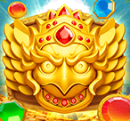  信誉BBIN糖果派对2说明：新手必看的安全攻略（信誉BBIN糖果派对2说明）-第1张图片-BB电游网-BBIN电子站-BBIN糖果派对网站-BBIN糖果派对2入口-BBIN满天星推荐-BBIN麻将胡了评级-BBINGo!Go!筋斗云官网-BBIN疯狂果酱罐导航-BB聚宝消消乐排名-最新BBIN宝石派对-真人BBIN连环夺宝-BB电子鱼虾蟹开了现金-BBIN电游人鱼秘宝app-澳门bb糖果吧-BBIN猪宝满满专场-BBIN秦皇秘宝兑换码-BBIN大丰收充值-热门BBIN连环夺宝2-BBIN喜福牛年软件-信誉BB矮精灵攻略-BBIN金龙发发发试玩-BBIN草原拍拍规则说明-BB电游游戏导航