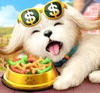 BBIN电子站app安全吗?3大真相告诉你答案(BBIN电子站app)-第1张图片-BB电游网-BBIN电子站-BBIN糖果派对网站-BBIN糖果派对2入口-BBIN满天星推荐-BBIN麻将胡了评级-BBINGo!Go!筋斗云官网-BBIN疯狂果酱罐导航-BB聚宝消消乐排名-最新BBIN宝石派对-真人BBIN连环夺宝-BB电子鱼虾蟹开了现金-BBIN电游人鱼秘宝app-澳门bb糖果吧-BBIN猪宝满满专场-BBIN秦皇秘宝兑换码-BBIN大丰收充值-热门BBIN连环夺宝2-BBIN喜福牛年软件-信誉BB矮精灵攻略-BBIN金龙发发发试玩-BBIN草原拍拍规则说明-BB电游游戏导航 BBIN电子站app安全吗?3大真相告诉你答案(BBIN电子站app)-第1张图片-BB电游网-BBIN电子站-BBIN糖果派对网站-BBIN糖果派对2入口-BBIN满天星推荐-BBIN麻将胡了评级-BBINGo!Go!筋斗云官网-BBIN疯狂果酱罐导航-BB聚宝消消乐排名-最新BBIN宝石派对-真人BBIN连环夺宝-BB电子鱼虾蟹开了现金-BBIN电游人鱼秘宝app-澳门bb糖果吧-BBIN猪宝满满专场-BBIN秦皇秘宝兑换码-BBIN大丰收充值-热门BBIN连环夺宝2-BBIN喜福牛年软件-信誉BB矮精灵攻略-BBIN金龙发发发试玩-BBIN草原拍拍规则说明-BB电游游戏导航