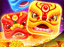 澳门bb电子网攻略:新手必看的3大避坑技巧(澳门bb电子网攻略)-第1张图片-BB电游网-BBIN电子站-BBIN糖果派对网站-BBIN糖果派对2入口-BBIN满天星推荐-BBIN麻将胡了评级-BBINGo!Go!筋斗云官网-BBIN疯狂果酱罐导航-BB聚宝消消乐排名-最新BBIN宝石派对-真人BBIN连环夺宝-BB电子鱼虾蟹开了现金-BBIN电游人鱼秘宝app-澳门bb糖果吧-BBIN猪宝满满专场-BBIN秦皇秘宝兑换码-BBIN大丰收充值-热门BBIN连环夺宝2-BBIN喜福牛年软件-信誉BB矮精灵攻略-BBIN金龙发发发试玩-BBIN草原拍拍规则说明-BB电游游戏导航 澳门bb电子网攻略:新手必看的3大避坑技巧(澳门bb电子网攻略)-第1张图片-BB电游网-BBIN电子站-BBIN糖果派对网站-BBIN糖果派对2入口-BBIN满天星推荐-BBIN麻将胡了评级-BBINGo!Go!筋斗云官网-BBIN疯狂果酱罐导航-BB聚宝消消乐排名-最新BBIN宝石派对-真人BBIN连环夺宝-BB电子鱼虾蟹开了现金-BBIN电游人鱼秘宝app-澳门bb糖果吧-BBIN猪宝满满专场-BBIN秦皇秘宝兑换码-BBIN大丰收充值-热门BBIN连环夺宝2-BBIN喜福牛年软件-信誉BB矮精灵攻略-BBIN金龙发发发试玩-BBIN草原拍拍规则说明-BB电游游戏导航