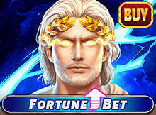  BB连环夺宝2试玩攻略：新手必看的试玩技巧与安全指南（BB连环夺宝2试玩）-第1张图片-BB电游网-BBIN电子站-BBIN糖果派对网站-BBIN糖果派对2入口-BBIN满天星推荐-BBIN麻将胡了评级-BBINGo!Go!筋斗云官网-BBIN疯狂果酱罐导航-BB聚宝消消乐排名-最新BBIN宝石派对-真人BBIN连环夺宝-BB电子鱼虾蟹开了现金-BBIN电游人鱼秘宝app-澳门bb糖果吧-BBIN猪宝满满专场-BBIN秦皇秘宝兑换码-BBIN大丰收充值-热门BBIN连环夺宝2-BBIN喜福牛年软件-信誉BB矮精灵攻略-BBIN金龙发发发试玩-BBIN草原拍拍规则说明-BB电游游戏导航