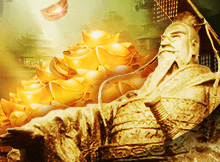 热门bb电游网充值怎么选?安全快捷平台推荐(热门bb电游网充值)-第1张图片-BB电游网-BBIN电子站-BBIN糖果派对网站-BBIN糖果派对2入口-BBIN满天星推荐-BBIN麻将胡了评级-BBINGo!Go!筋斗云官网-BBIN疯狂果酱罐导航-BB聚宝消消乐排名-最新BBIN宝石派对-真人BBIN连环夺宝-BB电子鱼虾蟹开了现金-BBIN电游人鱼秘宝app-澳门bb糖果吧-BBIN猪宝满满专场-BBIN秦皇秘宝兑换码-BBIN大丰收充值-热门BBIN连环夺宝2-BBIN喜福牛年软件-信誉BB矮精灵攻略-BBIN金龙发发发试玩-BBIN草原拍拍规则说明-BB电游游戏导航 热门bb电游网充值怎么选?安全快捷平台推荐(热门bb电游网充值)-第1张图片-BB电游网-BBIN电子站-BBIN糖果派对网站-BBIN糖果派对2入口-BBIN满天星推荐-BBIN麻将胡了评级-BBINGo!Go!筋斗云官网-BBIN疯狂果酱罐导航-BB聚宝消消乐排名-最新BBIN宝石派对-真人BBIN连环夺宝-BB电子鱼虾蟹开了现金-BBIN电游人鱼秘宝app-澳门bb糖果吧-BBIN猪宝满满专场-BBIN秦皇秘宝兑换码-BBIN大丰收充值-热门BBIN连环夺宝2-BBIN喜福牛年软件-信誉BB矮精灵攻略-BBIN金龙发发发试玩-BBIN草原拍拍规则说明-BB电游游戏导航