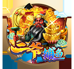  最新bbin糖果派对2规则详解：新手必看的3大变化（最新bbin糖果派对2规则）-第1张图片-BB电游网-BBIN电子站-BBIN糖果派对网站-BBIN糖果派对2入口-BBIN满天星推荐-BBIN麻将胡了评级-BBINGo!Go!筋斗云官网-BBIN疯狂果酱罐导航-BB聚宝消消乐排名-最新BBIN宝石派对-真人BBIN连环夺宝-BB电子鱼虾蟹开了现金-BBIN电游人鱼秘宝app-澳门bb糖果吧-BBIN猪宝满满专场-BBIN秦皇秘宝兑换码-BBIN大丰收充值-热门BBIN连环夺宝2-BBIN喜福牛年软件-信誉BB矮精灵攻略-BBIN金龙发发发试玩-BBIN草原拍拍规则说明-BB电游游戏导航