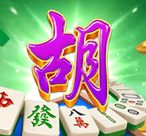  BB电游app：2024热门手机游戏下载平台推荐（BB电游app）-第1张图片-BB电游网-BBIN电子站-BBIN糖果派对网站-BBIN糖果派对2入口-BBIN满天星推荐-BBIN麻将胡了评级-BBINGo!Go!筋斗云官网-BBIN疯狂果酱罐导航-BB聚宝消消乐排名-最新BBIN宝石派对-真人BBIN连环夺宝-BB电子鱼虾蟹开了现金-BBIN电游人鱼秘宝app-澳门bb糖果吧-BBIN猪宝满满专场-BBIN秦皇秘宝兑换码-BBIN大丰收充值-热门BBIN连环夺宝2-BBIN喜福牛年软件-信誉BB矮精灵攻略-BBIN金龙发发发试玩-BBIN草原拍拍规则说明-BB电游游戏导航